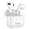 HOCO Inteligentné TWS slúchadlá EW30 Bluetooth biele thumbnail