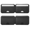 Spigen S314-4 Slim Fold Tripod Wallet MagSafe fekete thumbnail