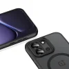 OnePlus Nord 6 Tech-Protect Magmat MagSafe matt fekete tok thumbnail