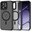 OnePlus Nord 6 Tech-Protect Magmat MagSafe matt fekete tok thumbnail