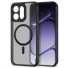OnePlus Nord 6 Tech-Protect Magmat MagSafe matt fekete tok thumbnail