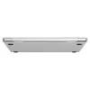 Apple MacBook Pro 16 (2021-2026) Spigen AirSkin átlátszó matt tok thumbnail