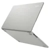 MacBook Air 13 (M2 / M3 / M4 / M5 / 2023–2026) Spigen Urban Fit tok hanga szürke thumbnail