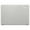 MacBook Air 15 (M2–M5 / 2023–2026) Spigen Urban Fit puzdro sivá melanž thumbnail