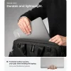MacBook Pro 14 2021-2026 Spigen Urban Fit sivé puzdro thumbnail