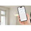 Meross MSS715MA-UN Wi-Fi okos kapcsoló 1 csomag thumbnail
