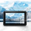 DJI Osmo Action 6 Tech-Protect Glass Fit+ 2 db-os edzett üvegfólia szett átlátszó thumbnail