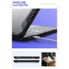 MacBook Neo 13 2026 Supcase Unicorn Beetle Pro fekete/átlátszó tok thumbnail