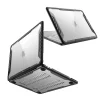 MacBook Neo 13 2026 Supcase Unicorn Beetle Pro čierne/priehľadné puzdro thumbnail