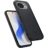 Google Pixel 10a Fekete Szezám Spigen - Caseology Nano Pop MagSafe (ACS11287) tok thumbnail