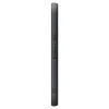  Google Pixel 10a Fekete Szezám Spigen - Caseology Nano Pop MagSafe (ACS11287) tok thumbnail
