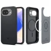  Google Pixel 10a Fekete Szezám Spigen - Caseology Nano Pop MagSafe (ACS11287) tok thumbnail
