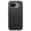  Google Pixel 10a Fekete Szezám Spigen - Caseology Nano Pop MagSafe (ACS11287) tok thumbnail