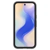  Google Pixel 10a Fekete Szezám Spigen - Caseology Nano Pop MagSafe (ACS11287) tok thumbnail
