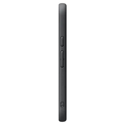  Google Pixel 10a Fekete Szezám Spigen - Caseology Nano Pop MagSafe (ACS11287) tok - 7