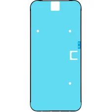 Lepiaca fólia na displej Google Pixel 8a tvrdené sklo