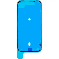 Ragasztó üvegfólia Apple iPhone 17 Pro üvegfólia