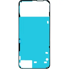 Ragasztófólia Google Pixel 8 készülékhez üvegfólia