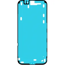 Tvrdené sklo pre Google Pixel 9
