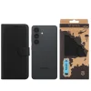 Tactical Field Notes Samsung Galaxy S26 FE čierne puzdro thumbnail