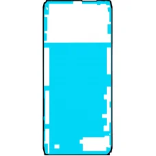 Lepiaca fólia na displej Google Pixel 6 Pro ochranné sklo