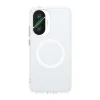 Xiaomi Poco F7 Fehér Techsuit CandyCase MagSafe tok thumbnail