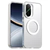 Xiaomi Poco F7 Fehér Techsuit CandyCase MagSafe tok thumbnail