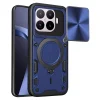 Xiaomi 17T Pro Kék Techsuit CamGuard Pro tok thumbnail