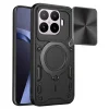 Xiaomi 17T Pro Fekete Techsuit CamGuard Pro tok thumbnail