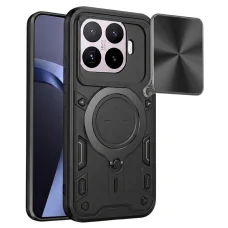 Xiaomi 17T Pro Fekete Techsuit CamGuard Pro tok