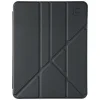Apple iPad Air 11 2024-2026 Tucano Bamboo fekete tok thumbnail