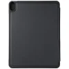 Apple iPad Air 11 2024-2026 Tucano Bamboo fekete tok thumbnail