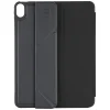 Apple iPad Air 11 2024-2026 Tucano Bamboo fekete tok thumbnail