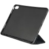 Apple iPad Air 11 2024-2026 Tucano Bamboo fekete tok thumbnail
