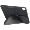 Apple iPad Air 11 2024-2026 Tucano Bamboo fekete tok thumbnail