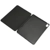 Apple iPad Air 11 2024-2026 Tucano Bamboo fekete tok thumbnail
