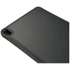 Apple iPad Air 11 2024-2026 Tucano Bamboo fekete tok thumbnail