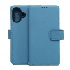 iPhone 17 6,3" kék Smart Triangle tok thumbnail