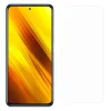 Kijelzővédő üvegfólia XIAOMI POCO X3 / X3 NFC / X3 PRO thumbnail