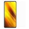 Kijelzővédő üvegfólia XIAOMI POCO X3 / X3 NFC / X3 PRO thumbnail