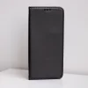Xiaomi 13T Smart Magnetic fliptok fekete - 11