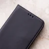 Xiaomi 13T Smart Magnetic fliptok fekete - 6
