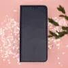 Xiaomi 13T Smart Magnetic fliptok fekete - 9