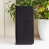 Xiaomi 13T Smart Magnetic fliptok fekete - 10