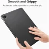 iPad Pro 11 2020/2021 ESR Rebound Magnetic tok fekete thumbnail