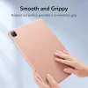 iPad Pro 11 2020/2021 ESR Rebound Magnetic tok Rose Gold thumbnail