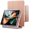 iPad Pro 11 2020/2021 ESR Rebound Magnetic tok Rose Gold thumbnail