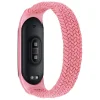 TECH-PROTECT LOOP Xiaomi Mi Smart Band 5/6 óraszíj Pink thumbnail