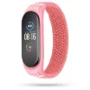 TECH-PROTECT LOOP Xiaomi Mi Smart Band 5/6 óraszíj Pink thumbnail
