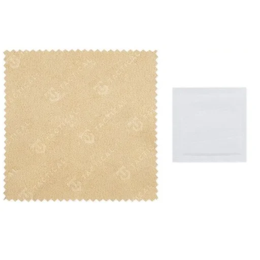 Tactical TPU Shield 3D kijelzővédő fólia Apple Watch 1/2/3 38mm - 2